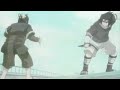 naruto con likin parck