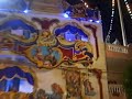 Festa San Guzepp Kalkara Malta 2007