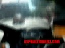 Vancouver in 3minutes -Throttle Trauma 2: Street Kings Vancouver in 3minutes -Throttle Trauma 2: Street Kings