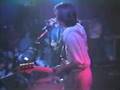MISSION OF BURMA