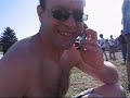 berwick-cornboil-2007.html