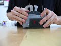 How to Load a Holga Camera How to Load a Holga Camera