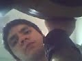 MVI_0032.3gp