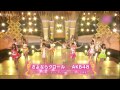 [LIVE]AKB48 - さよならクロール のサムネイル1