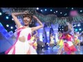 [LIVE]AKB48 - さよならクロール のサムネイル3
