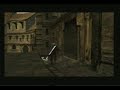 Devil May Cry 2 Dante DMD Mission1 S rank