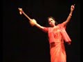 BAUL SONG 6
