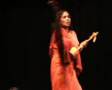 BAUL SONG 6