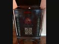 Edison C-2 phonograph