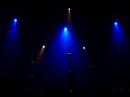 NIN - The Day The World Went Away (Vienna 3-29-2007) [clip]