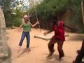 traditional-african-dance.html