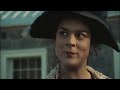 Thought I'd upload the movie for those of you who'd like to see that don't understand French. The audio is still French but there are English subtitles.