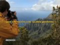 buone vacanze a tutti 