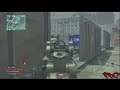 Live modern warfare 3|franchutii7|``corto pero bueno´´
