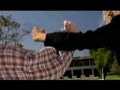 Mad Tv - Lesbionic Woman