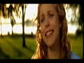 Rachel & Ryan - Yellow Rachel & Ryan - Yellow