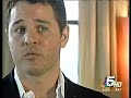NYLO Plano at Legacy - NBC News 12-14-2007