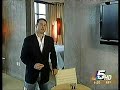 NYLO Plano at Legacy - NBC News 12-14-2007