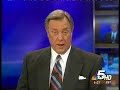 NYLO Plano at Legacy - NBC News 12-14-2007