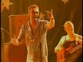 Concerto dei Discorari