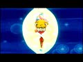 hi everyone ♥ I decide to make this video For a big Reason, and it's because this person 89gysot has been stealing all type of clips and I'm sick of it and i don't think it's fair that some people work there very ass on there work and 1 person just takes the clips from on each different video and put it all together and he only change the song but all he's clips are stolen and when today I saw that he stole 2 videos of mine I got pissed off and I wanted to see if maybe he could stop but he ...