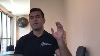 Marcelo Rocha-3