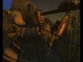 Uru - Ages Beyond Myst Walkthrough - Level 2 - Teledhan