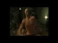 Devil May Cry 3 ~ Bigod - Like a Prayer Devil May Cry 3 ~ Bigod - Like a Prayer
