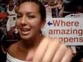 FanHouse Minute 11-14-07