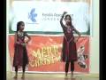 Priya and Blessi 0001