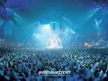 Sensation White 2008@LTU-Track-Umbrella