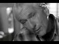 Quantum Physic applied to Mind Power - Part 6 of 10 Quantum Physic applied to Mind Power - Part 6 of 10