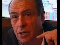 Pierre Bourdieu gauche-droite (2/2)