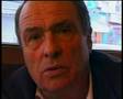 Pierre Bourdieu gauche-droite (2/2)