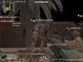 COD 4 *Zombies* A funny dance