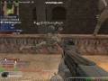 COD 4 *Zombies* A funny dance