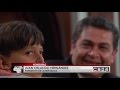 Esto fue noticia en Centroamérica: Lo más destacado de la semana (PG-77) 3/3