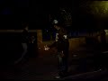Borracho en fallas
