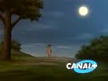 Era Uma Vez... A Vida - Genérico