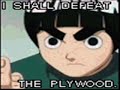 Plywood Is Funny!!!