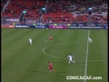9.28.10 CCL Highlights Toronto v Salt Lake