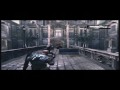 IFYCNI BEASTMAN vs SOM I B199Y (2v2) #7
