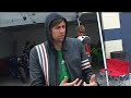 On Track with David Kennedy