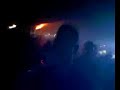 New Years Eve medicine 07/08 New Years Eve medicine 07/08