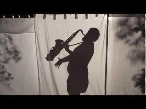 Youtube Video u59vwXPGdYE