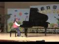 KHACHATURIAN 5.Etude