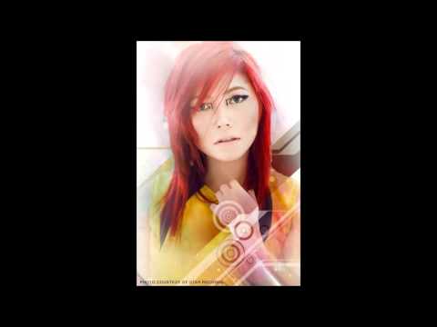 how to love yeng constantino cover mp3