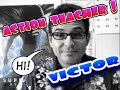 Thumbnail #1