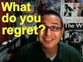 Thumbnail #3