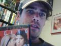  - MovieZen Video